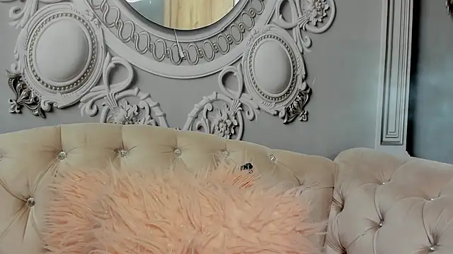 Snapshot of joselyn_sexy_ chatting on 03-02-25, 12:42 joselyn sexy online show from 03-02-25, 12:42