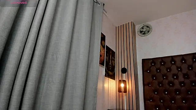 Snapshot of joselyn_sexy_ chatting on 03-07-25, 09:38 joselyn sexy online show from 03-07-25, 09:38