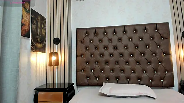 Snapshot of joselyn_sexy_ chatting on 03-10-25, 06:34 joselyn sexy online show from 03-10-25, 06:34