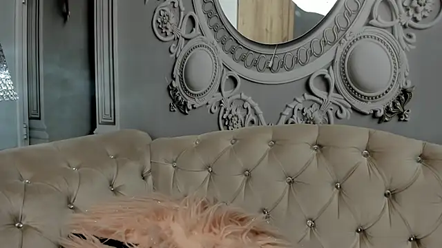 Snapshot of joselyn_sexy_ chatting on 03-21-25, 11:56 joselyn sexy online show from 03-21-25, 11:56