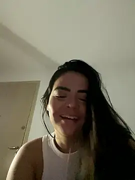 rebeccaareys online show from 12-05-24, 10:01