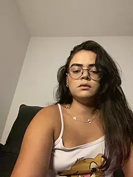 rebeccaareys online show from 01-30-25, 11:24