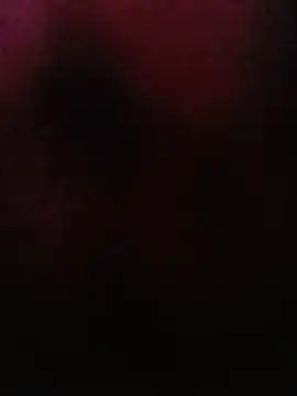 Snapshot of ivannabellini chatting on 06-30-26, 01:01 ivannabellini online show from 06-30-26, 01:01