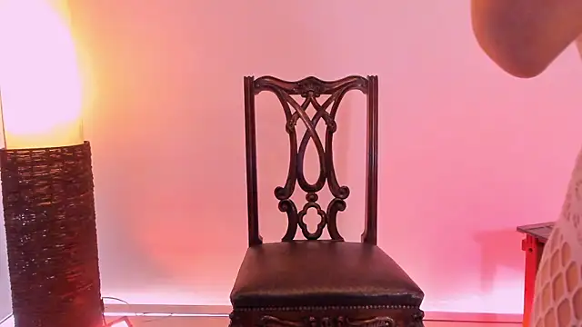 sofiarouge online show from 01-23-25, 08:24