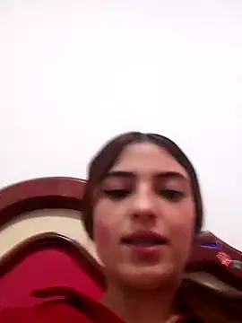 sofiarouge online show from 02-11-25, 10:50