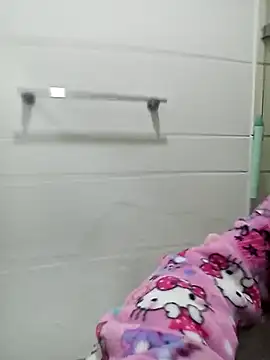 sofiarouge online show from 02-15-25, 04:01