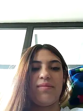 sofiarouge online show from 03-14-25, 03:03