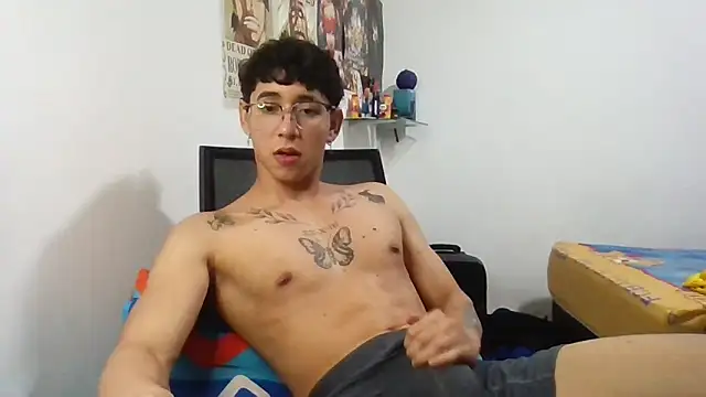 Dillom420 online show from 01-30-25, 07:39