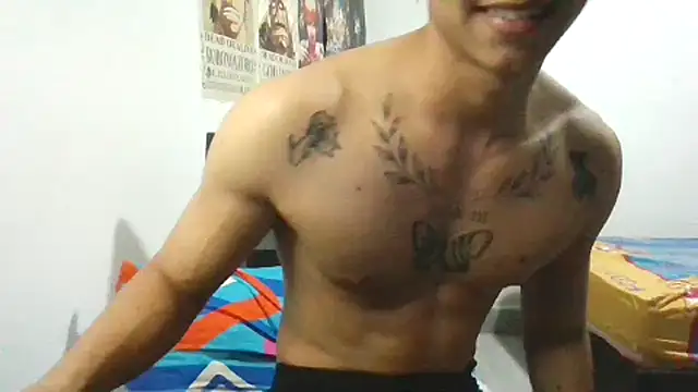 Dillom420 online show from 02-14-25, 07:17