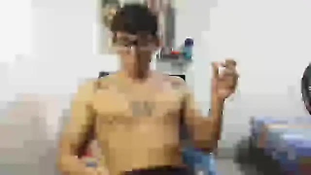 Dillom420 online show from 02-22-25, 04:51