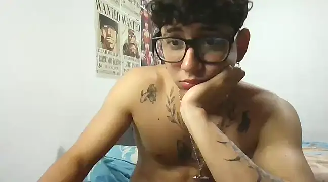 Dillom420 online show from 03-10-25, 06:59