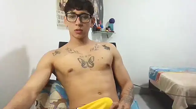 Dillom420 online show from 03-11-25, 05:16