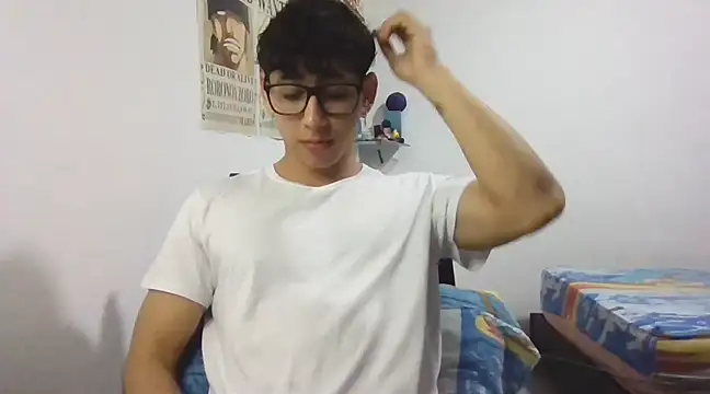 Dillom420 online show from 03-12-25, 04:51