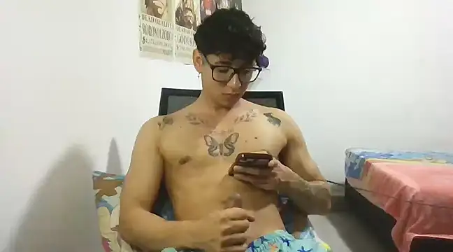 Dillom420 online show from 03-15-25, 08:04