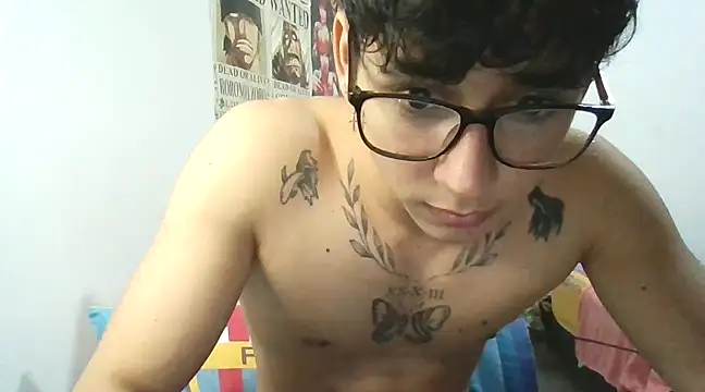 Dillom420 online show from 03-21-25, 05:32