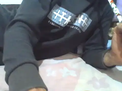 Snapshot of Soso2025s chatting on 03-15-26, 12:27 Soso2025s online show from 03-15-26, 12:27