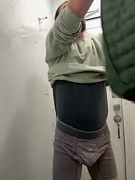 Natural sexy33 online show from 01-28-25, 08:36