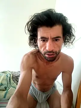 Natural sexy33 online show from 09-14-25, 11:42