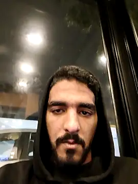 Xxxhalcon online show from 03-22-26, 08:34