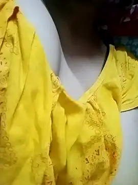 Arohi is Live online show from 01-08-25, 01:52