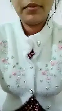 Arohi is Live online show from 01-22-25, 05:48