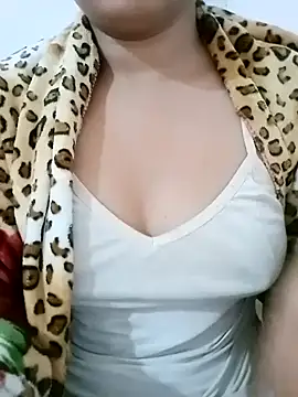 Arohi is Live online show from 02-06-25, 05:57