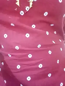 Arohi is Live online show from 02-12-25, 06:29