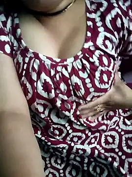 Arohi is Live online show from 12-05-25, 08:56