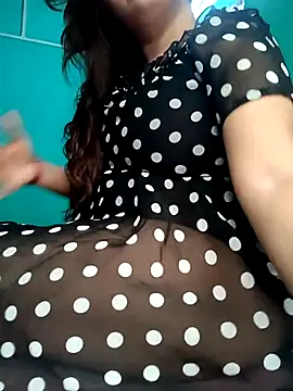 Snapshot of Arohi_is_Live chatting on 04-20-26, 10:07 Arohi is Live online show from 04-20-26, 10:07