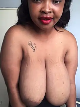 pinky promicee online show from 03-08-25, 05:17