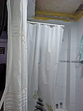 charlye inkkkk online show from 12-16-25, 10:26