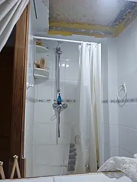 charlye inkkkk online show from 12-19-25, 09:00