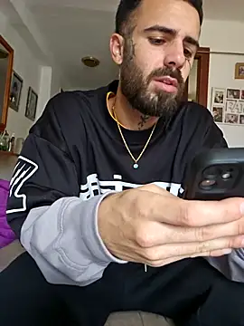 charlye inkkkk online show from 01-15-26, 02:43