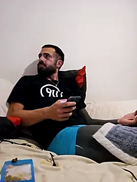 charlye inkkkk online show from 02-16-26, 11:45