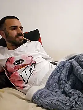 charlye inkkkk online show from 03-10-26, 01:43