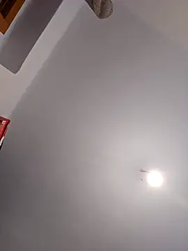 charlye inkkkk online show from 03-14-26, 02:55