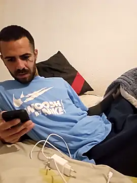 charlye inkkkk online show from 03-16-26, 02:06