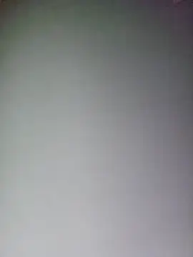 charlye inkkkk online show from 05-16-26, 01:02