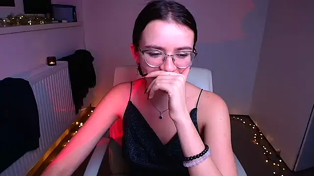 Josephine jo online show from 12-30-24, 10:45