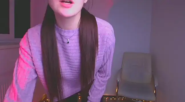 Josephine jo online show from 01-04-25, 10:24