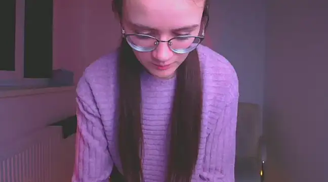 Josephine jo online show from 01-05-25, 01:35