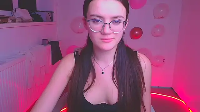 Josephine jo online show from 02-13-25, 05:16