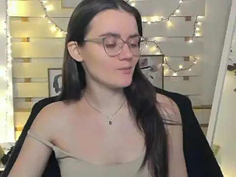 Josephine jo online show from 11-21-25, 07:23