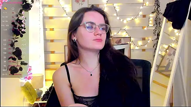 Josephine jo online show from 01-16-26, 01:31