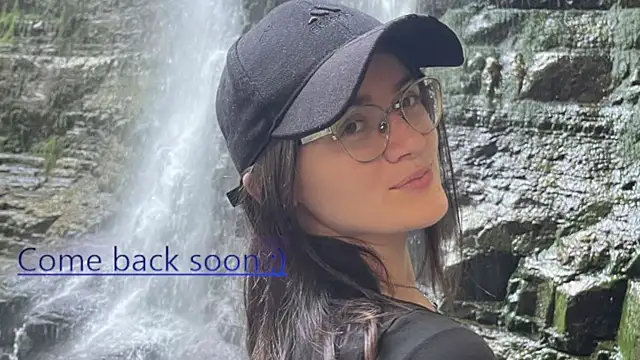 Josephine jo online show from 02-20-26, 05:15