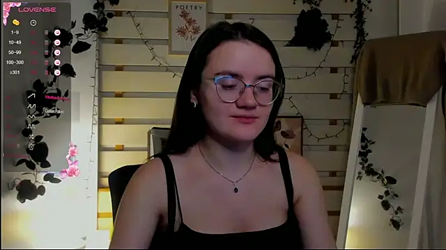 Josephine jo online show from 02-28-26, 06:58