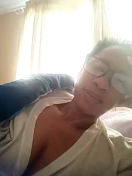 bustybillies online show from 10-05-25, 05:39