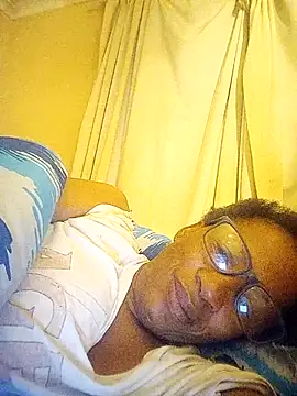 bustybillies online show from 10-11-25, 03:17