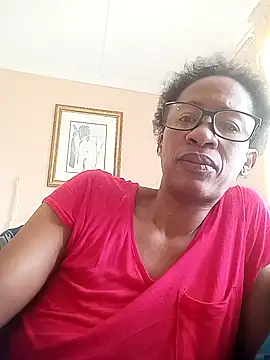 bustybillies online show from 10-16-25, 04:57