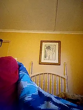 bustybillies online show from 10-24-25, 04:36